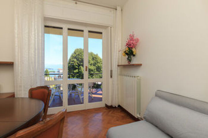 Terrace/Patio 447 of 450