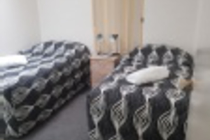 Room 65 of 108