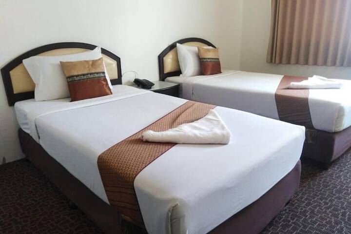 Room 20 of 46