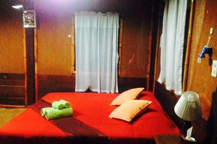 Room 6 of 41