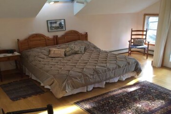 Room 38 of 47