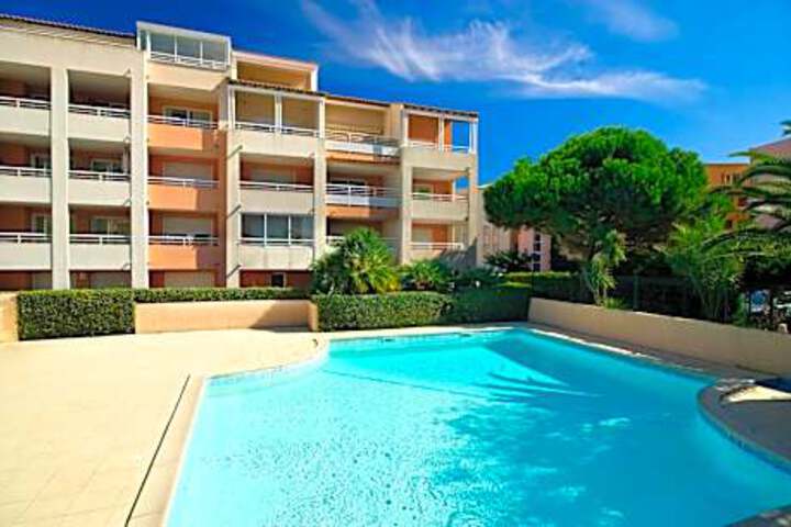 Savanna Beach I Inh 31341