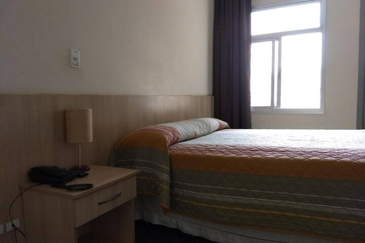 Room 13 of 31