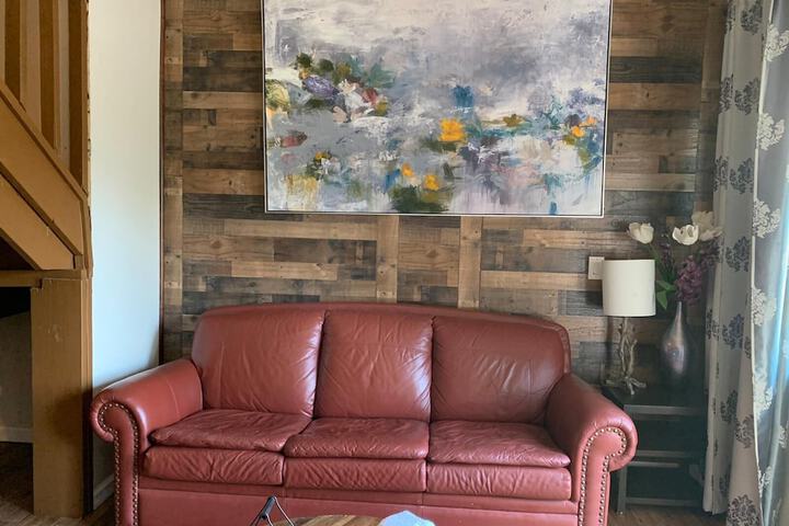 Room 42 of 86