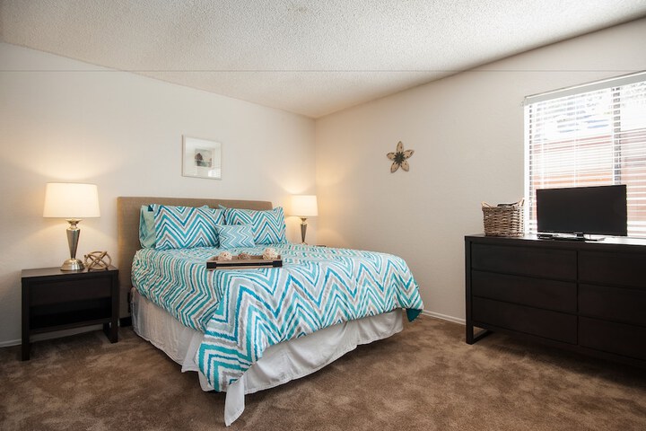 Room 15 of 25