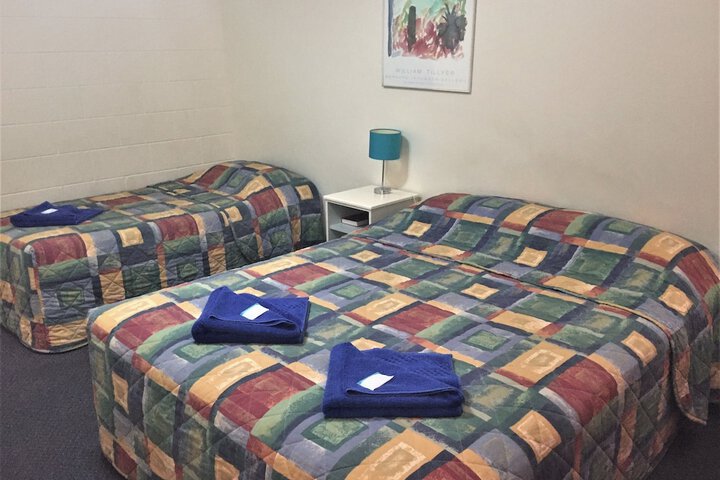 Room 10 of 69