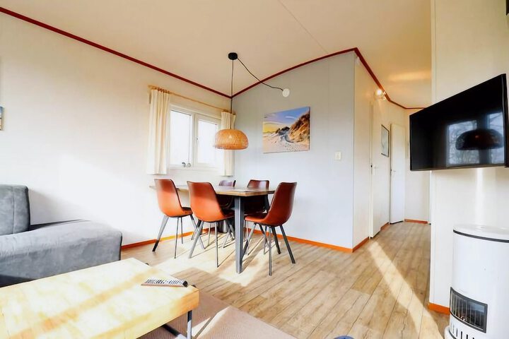 Room 36 of 154