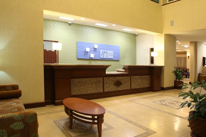 Hotel Interior 3 of 76