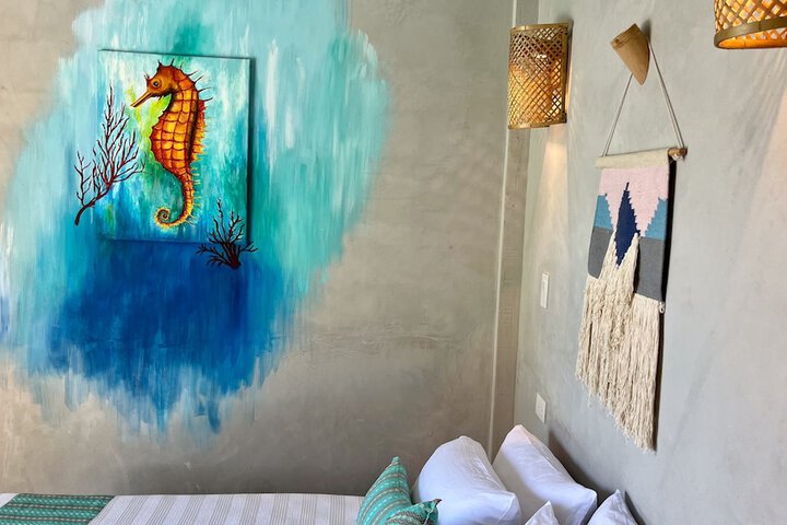 Room 11 of 53
