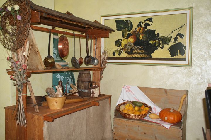 Hotel Interior 7 of 18