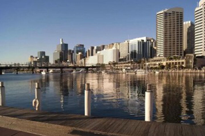 Property Grounds 9 of 23