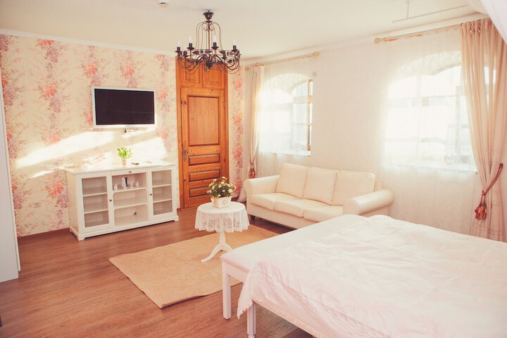 Room 21 of 66
