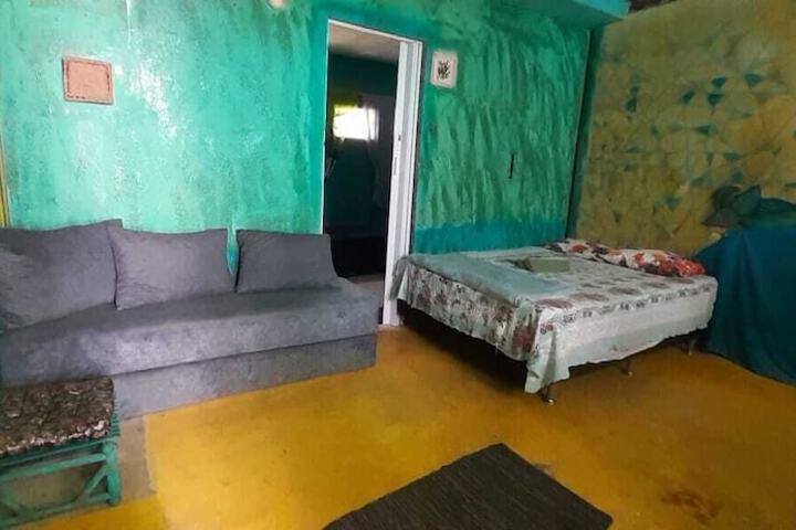 Room 36 of 114