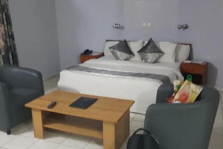 General 11 of 50