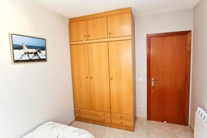Room 5 of 17