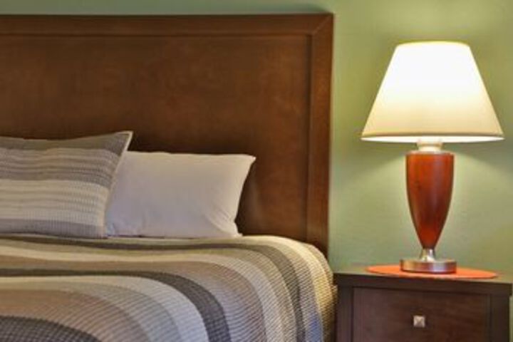 Room 32 of 56