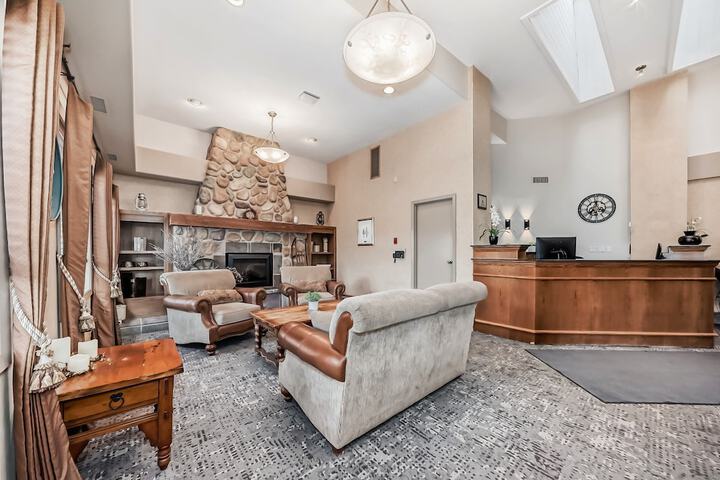 Hotel Interior 3 of 70