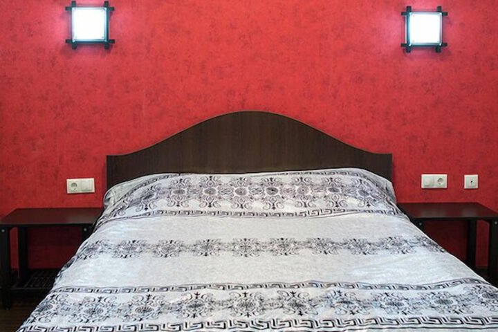 Room 26 of 79