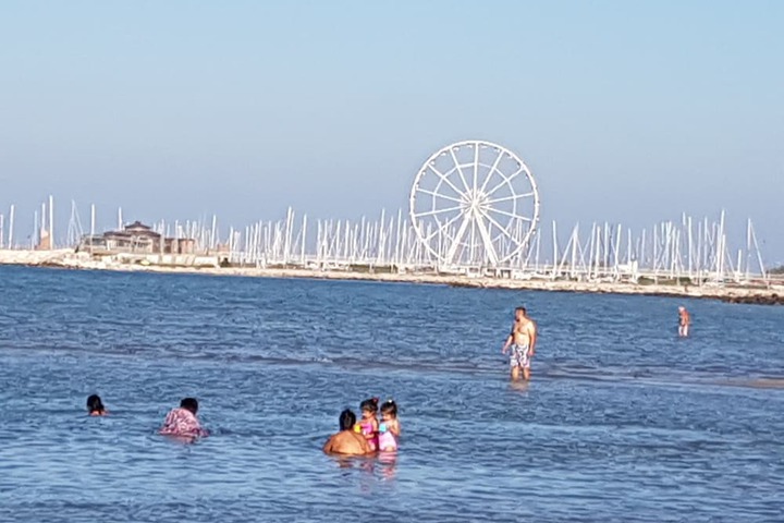 Beach 46 of 56