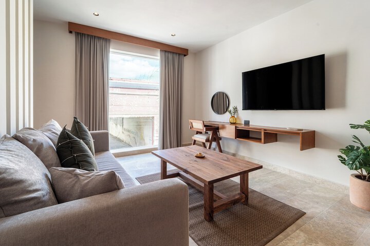 Room 20 of 62