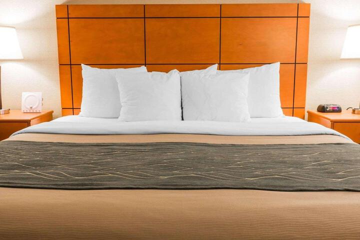 1 King Bed (13 of 22)
