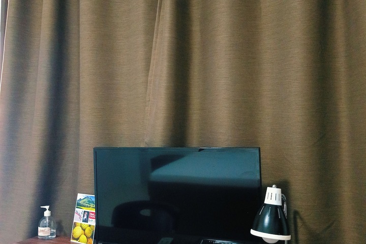 Room 20 of 47