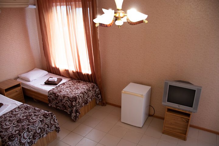Room 56 of 62