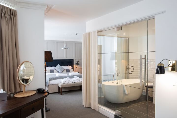 Room 14 of 29