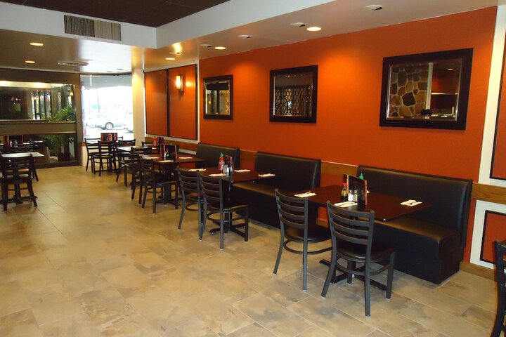 Dining 56 of 72
