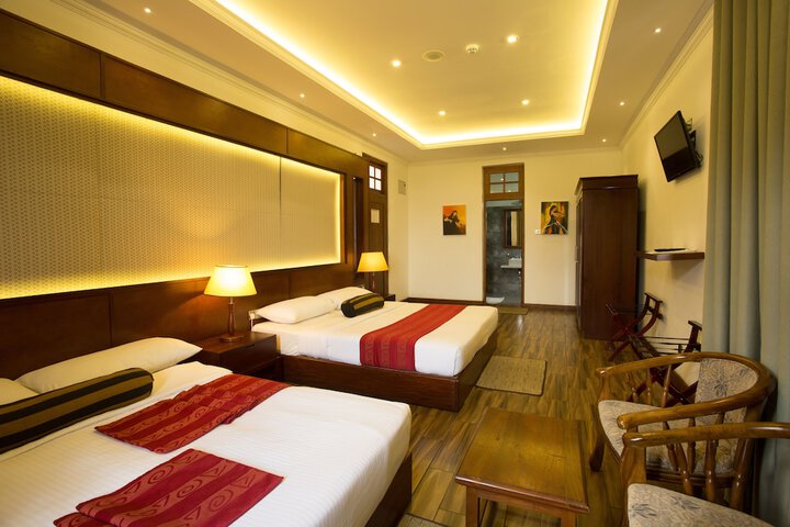 Room 11 of 58