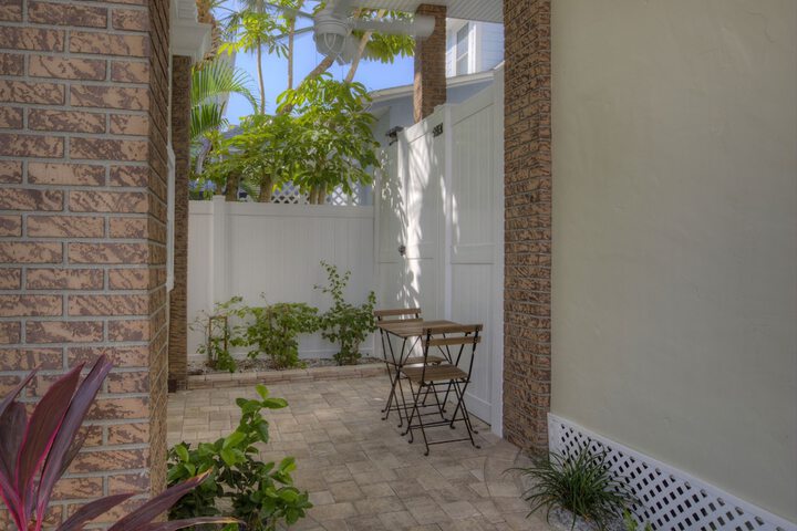 Terrace/Patio 32 of 49