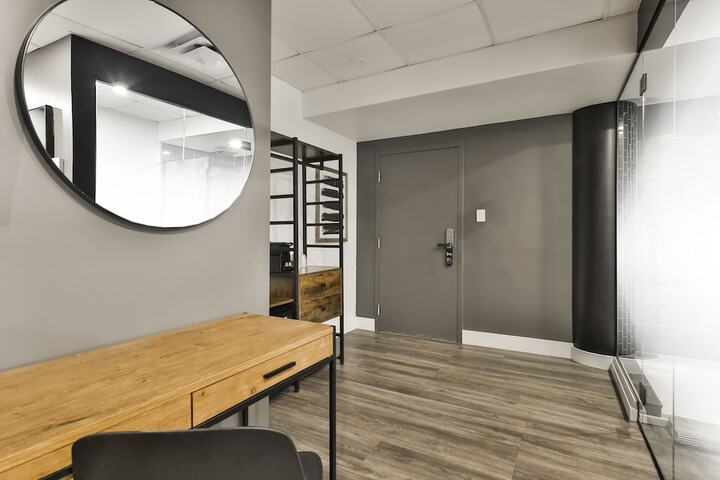 Room 51 of 55