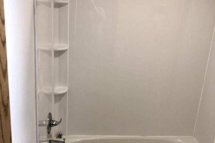 Photo 38