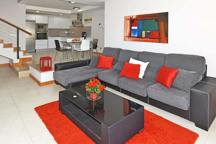 General 36 of 42