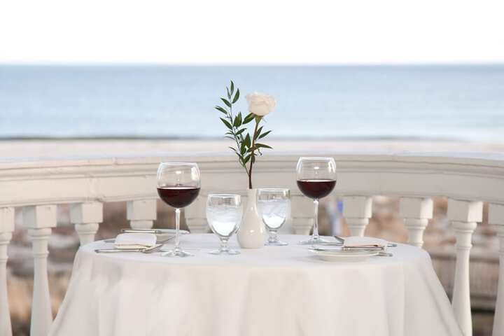 Entertainment 27 of 45