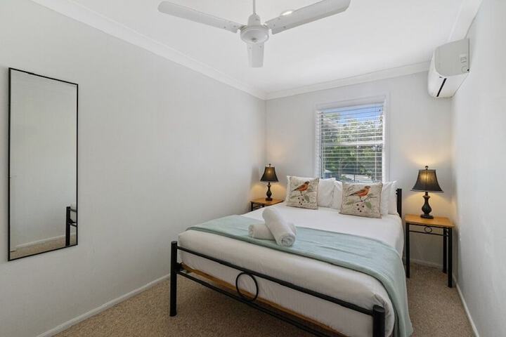 Room 21 of 286