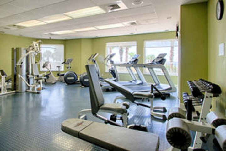 Health and Fitness 15 of 46