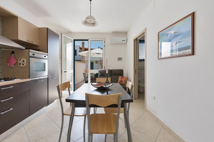 General 13 of 13