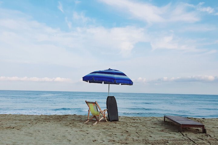Beach 40 of 46