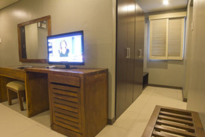 Spa and Wellness Pictures