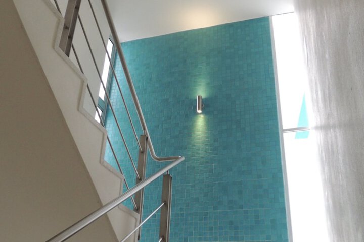 Hotel Interior 86 of 94