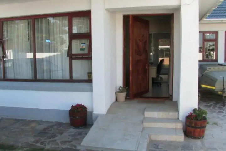Hero Image 1 of 12