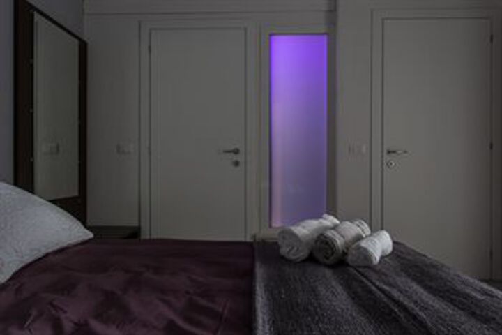 Room 252 of 871