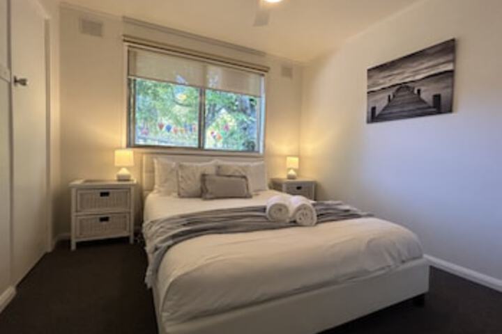 Room 58 of 252