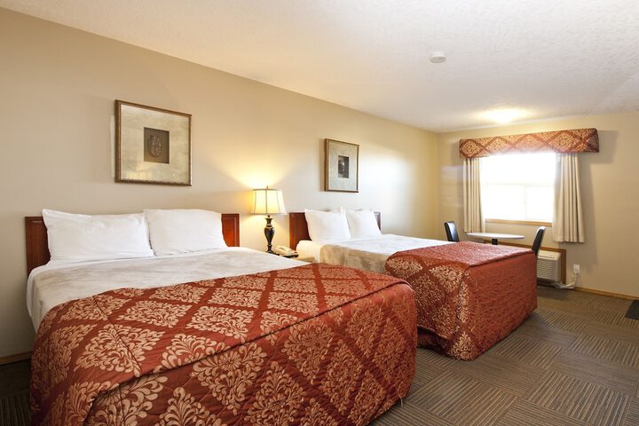 Room 3 of 25