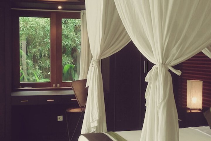 Room 4 of 71