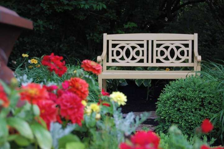 Hotel Exterior 52 of 79