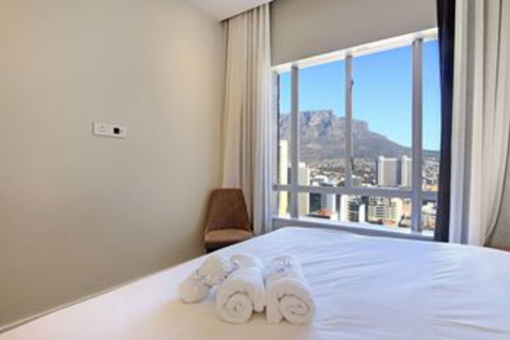 Room 14 of 57