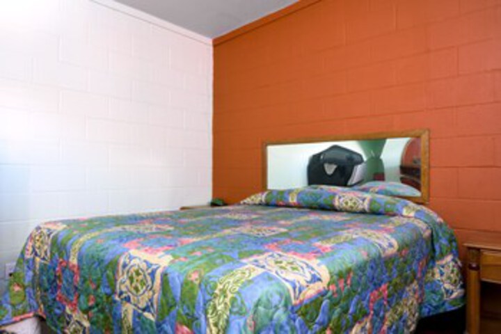 Room 39 of 43