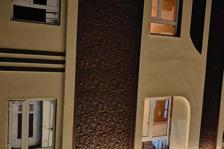 Hotel 17 of 17